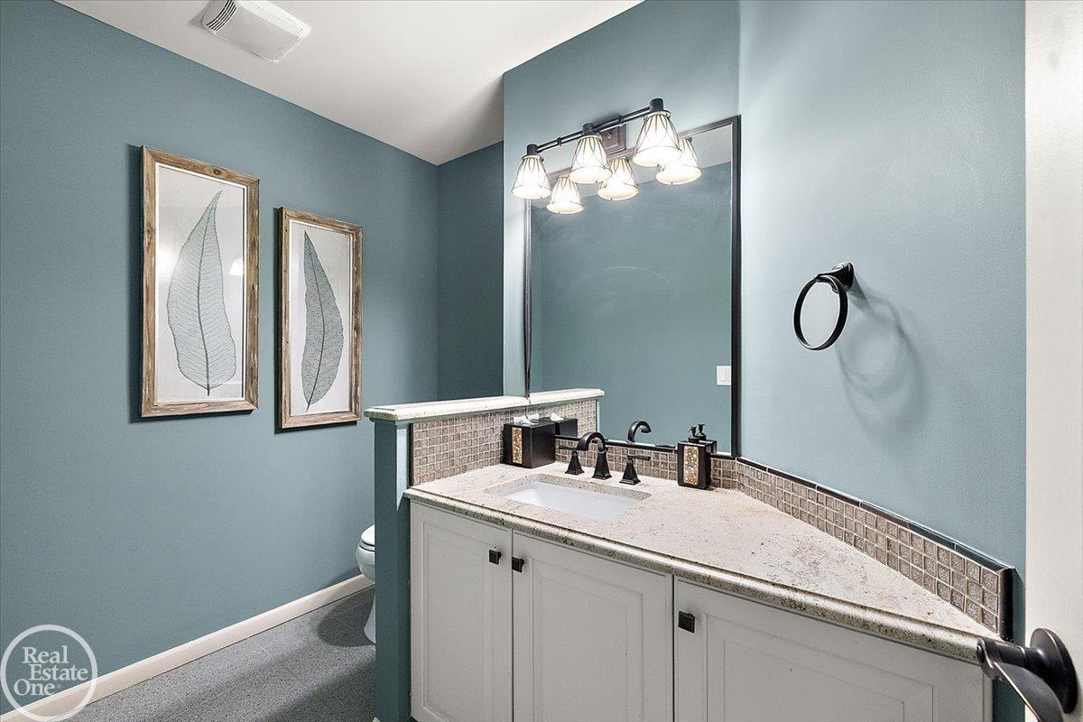 49572 Compass Point Drive New Baltimore, MI 48047 - Photo 58 of 76