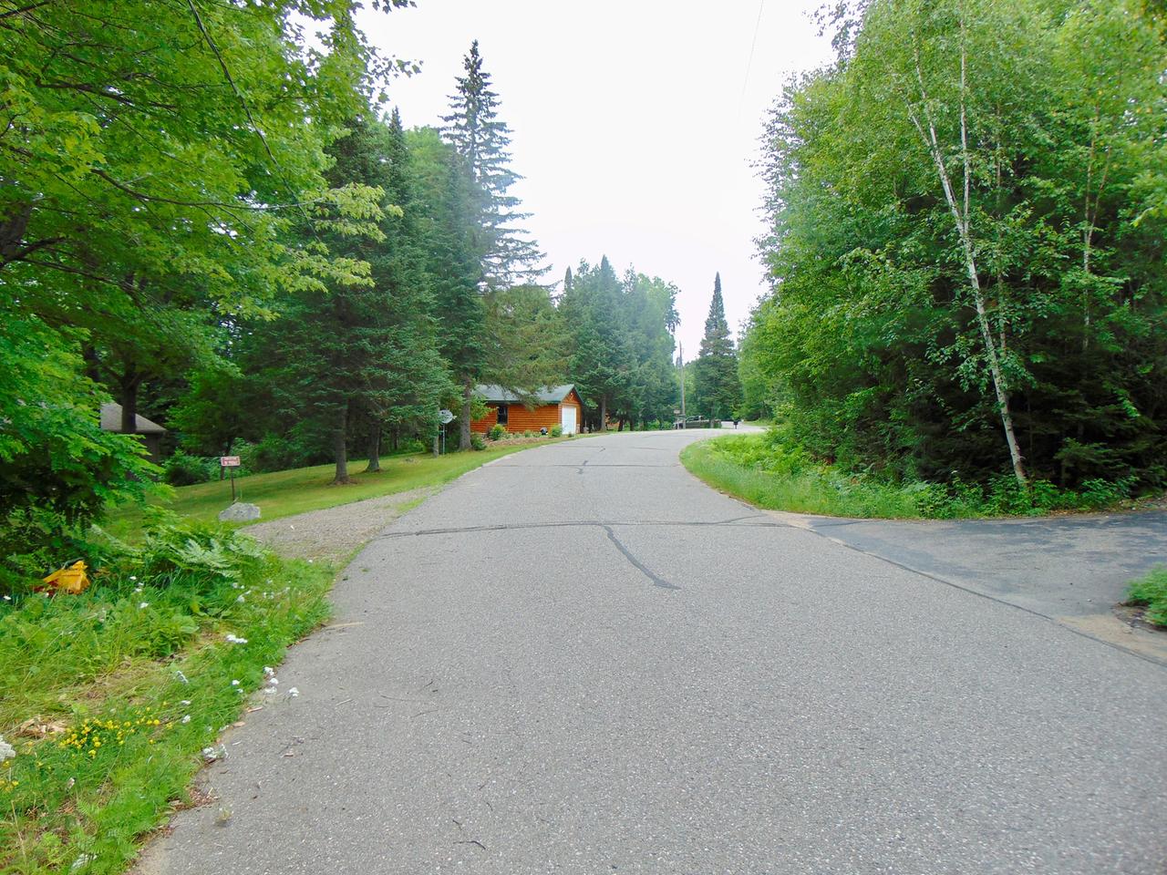 N9853 Birch Road Tomahawk, WI 54487 - Photo 8 of 12 Gallery Image 8
