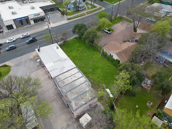 $495,000 | 604 West Oltorf Street, Austin, TX 78704