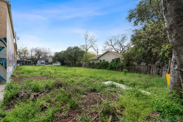 $495,000 | 604 West Oltorf Street, Austin, TX 78704