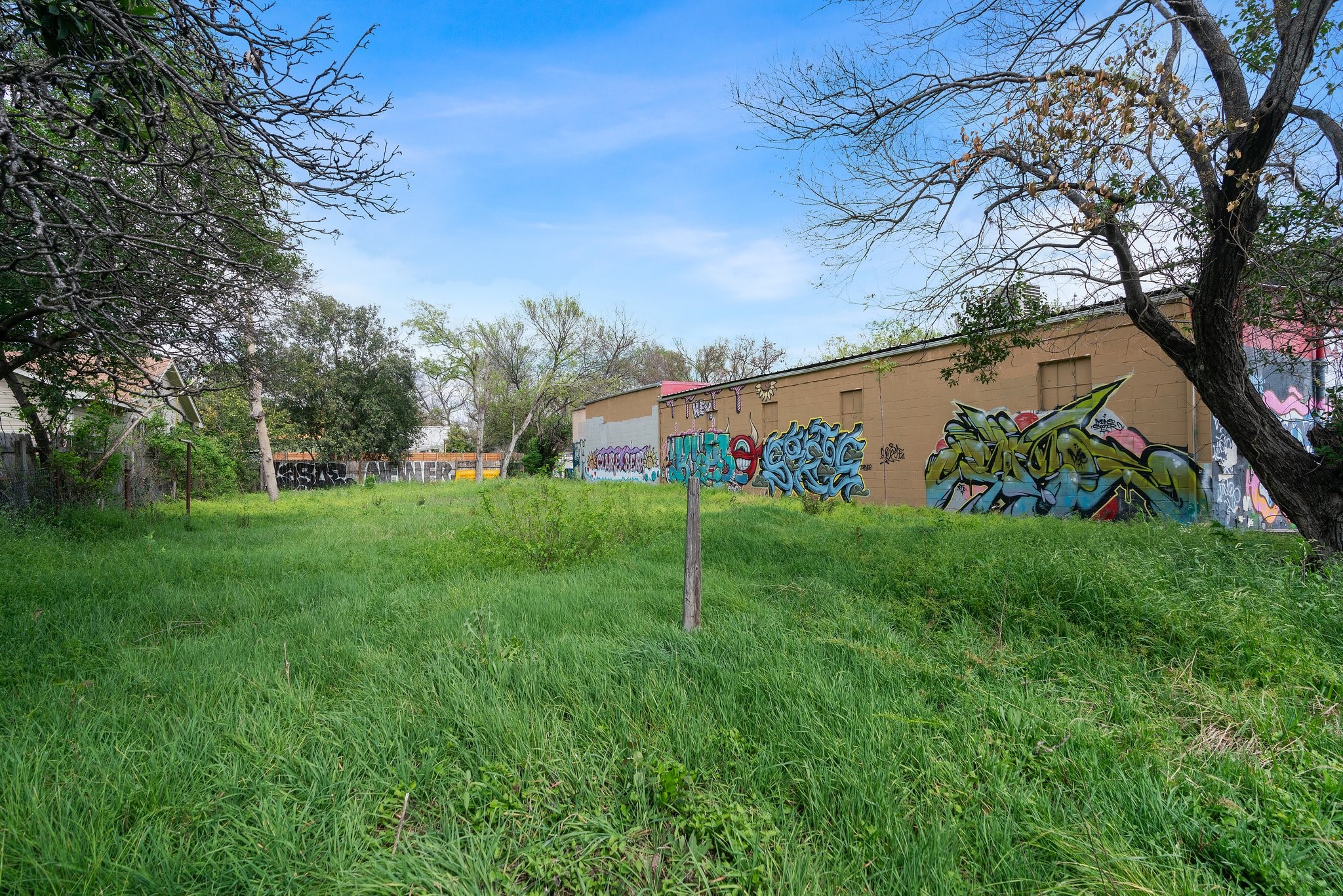 604 West Oltorf Street Austin, TX 78704 - Photo 15 of 15