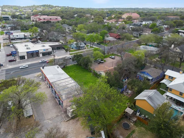 $525,000 | 604 West Oltorf Street, Austin, TX 78704