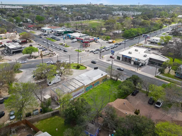 $495,000 | 604 West Oltorf Street, Austin, TX 78704