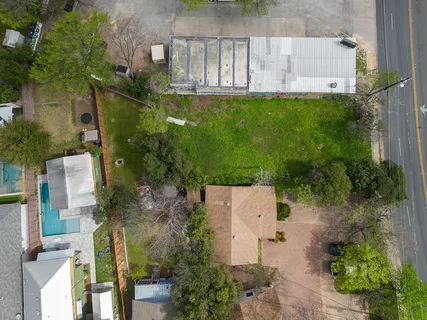 $495,000 | 604 West Oltorf Street, Austin, TX 78704