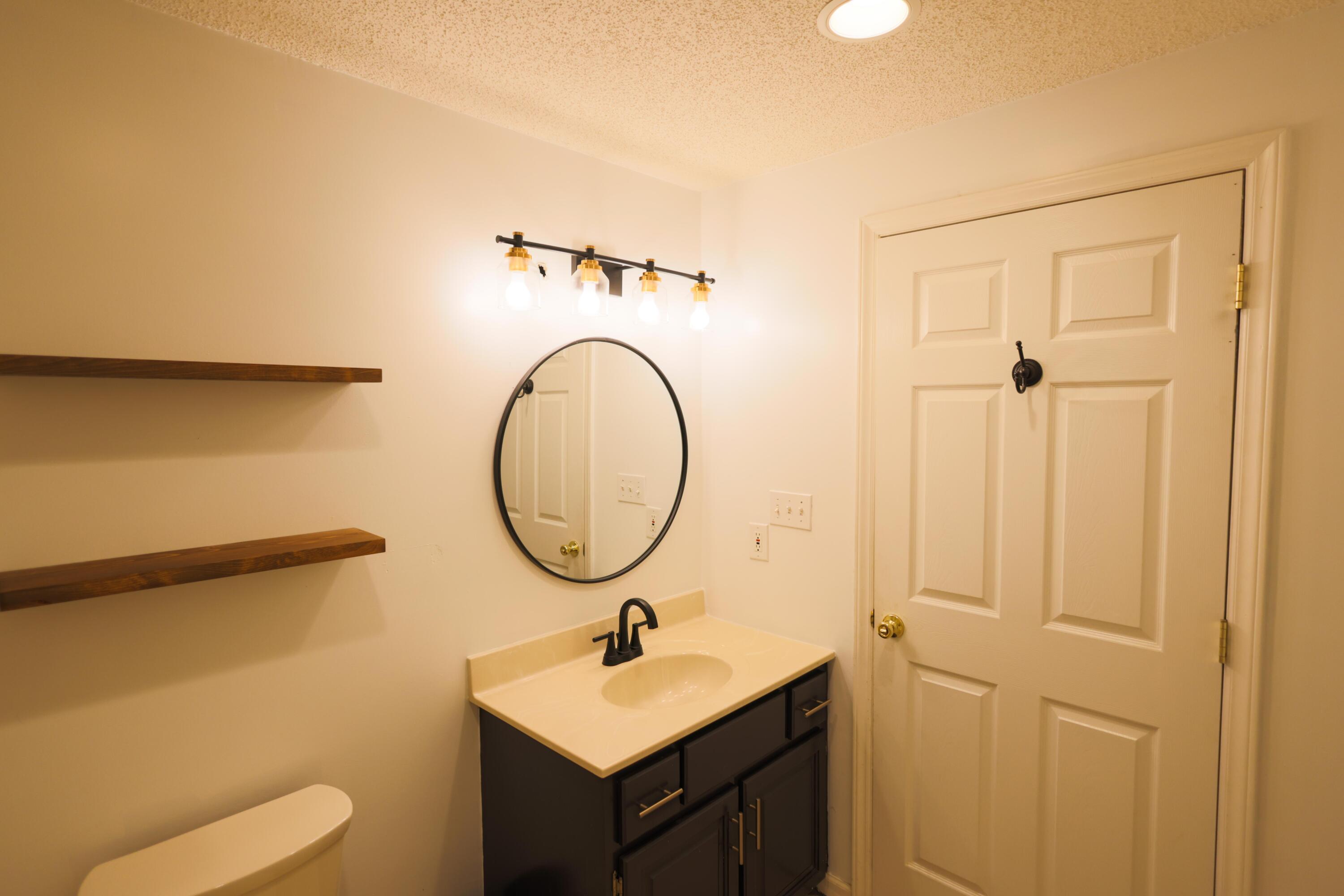 3855 Grundy Road Somerset, KY 42501 - Photo 23 of 56 3855 40