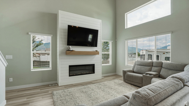 1418 Castillo Road Spanish Fork, UT 84660 - Photo 5 of 40