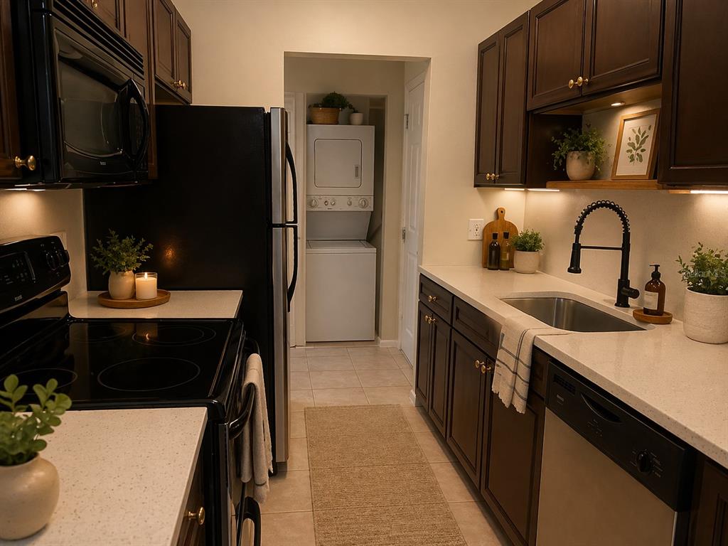 1695 Lee Road, Unit C206 Winter Park, FL 32789 - Photo 21 of 24 Gallery Image 21