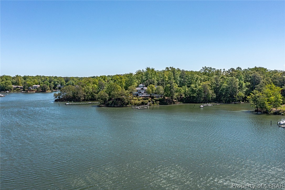 91 York Road Irvington, VA 22480 - Photo 4 of 50 Gallery Image 4