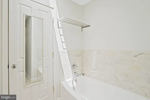 $1,075,000 | 2123 12th Place Northwest, Washington, DC 20009