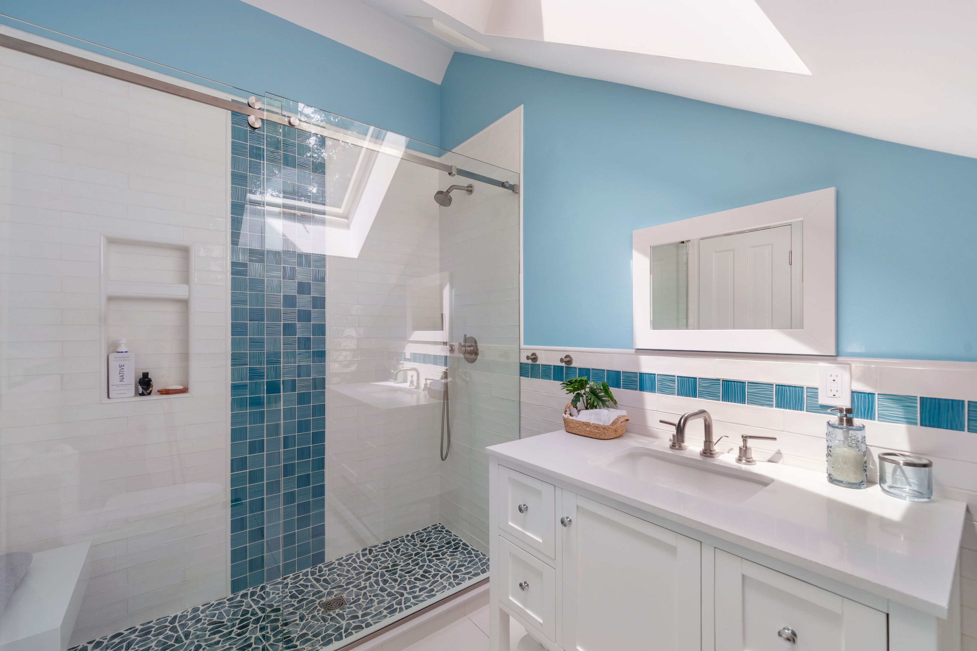 199 Three Mile Harbor Road East Hampton, NY 11937 - Photo 14 of 16