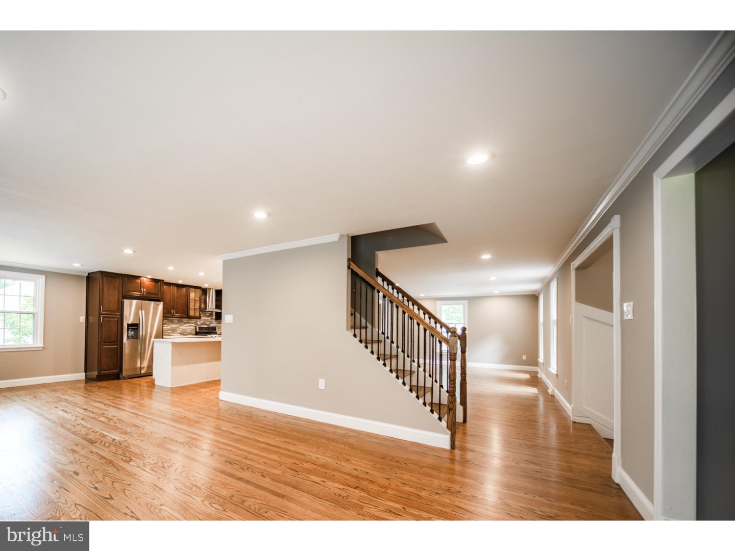 22 Signal Hill Road Cherry Hill, NJ 08003 - Photo 12 of 25 Family Room