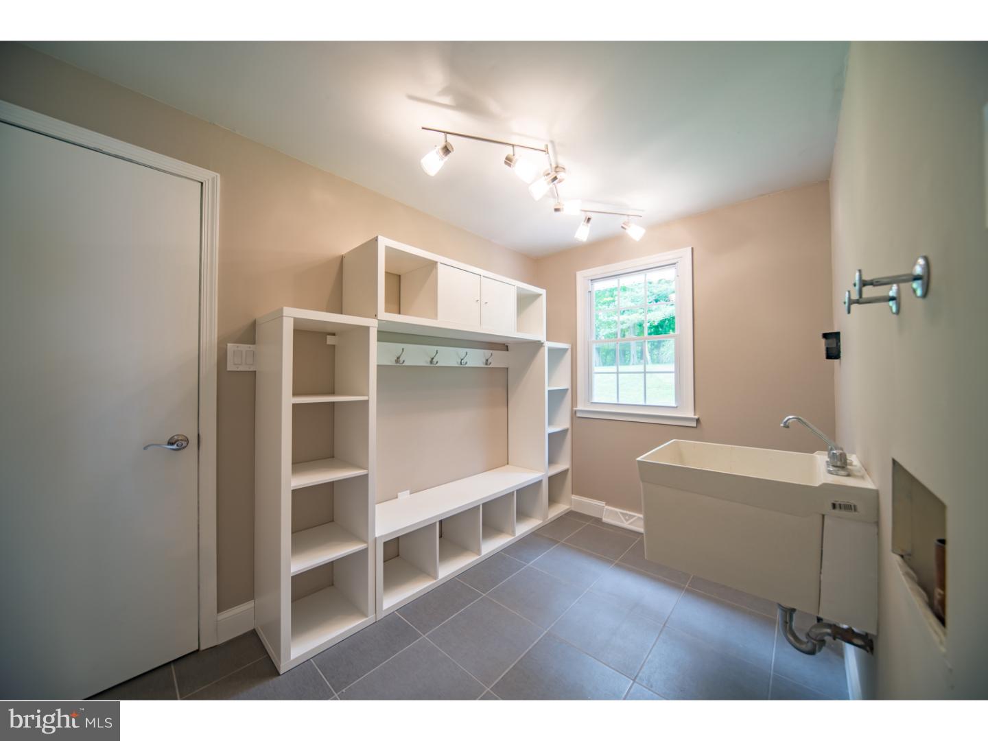22 Signal Hill Road Cherry Hill, NJ 08003 - Photo 14 of 25 Laundry Room