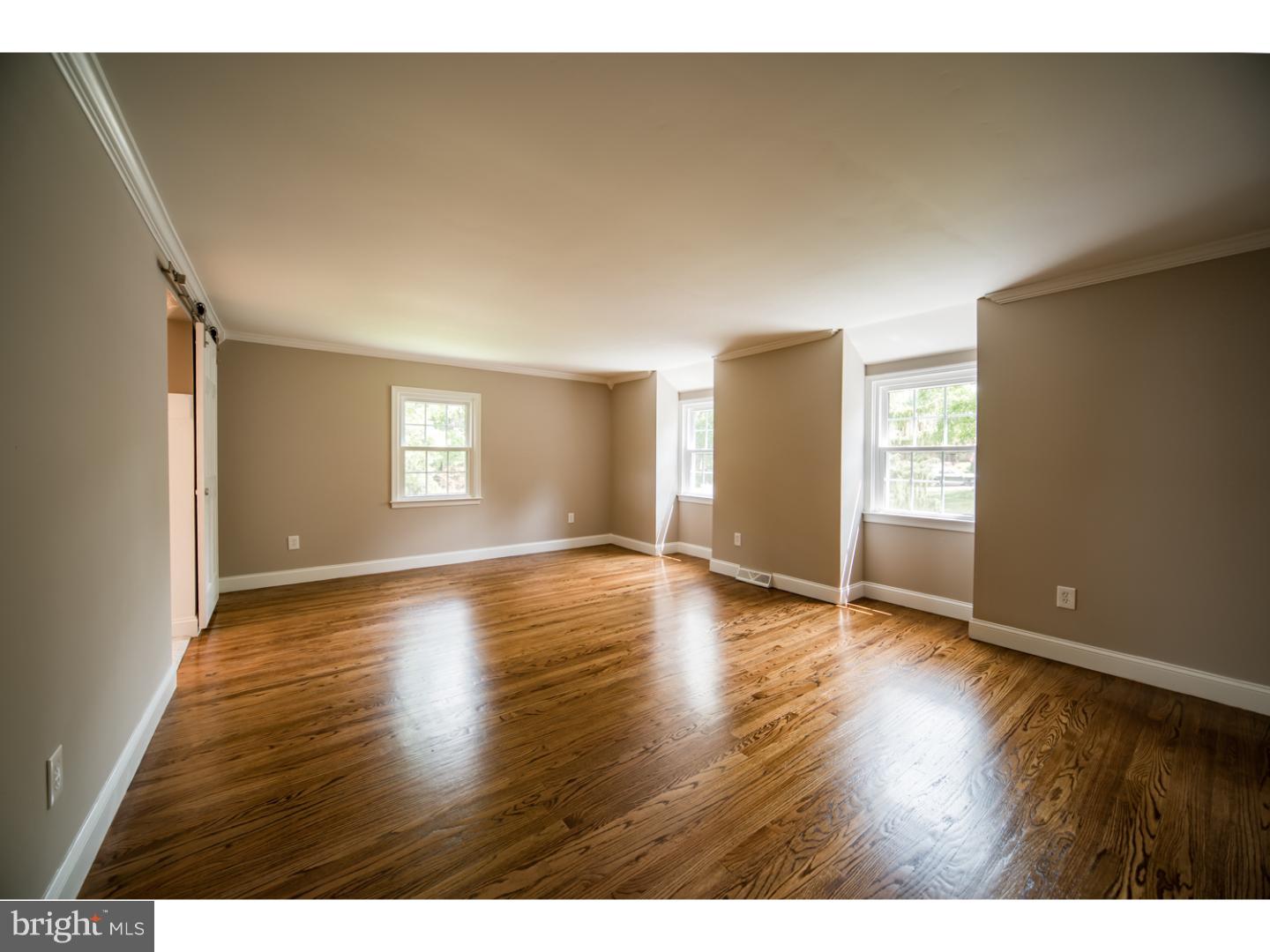 22 Signal Hill Road Cherry Hill, NJ 08003 - Photo 16 of 25 Master Bedroom