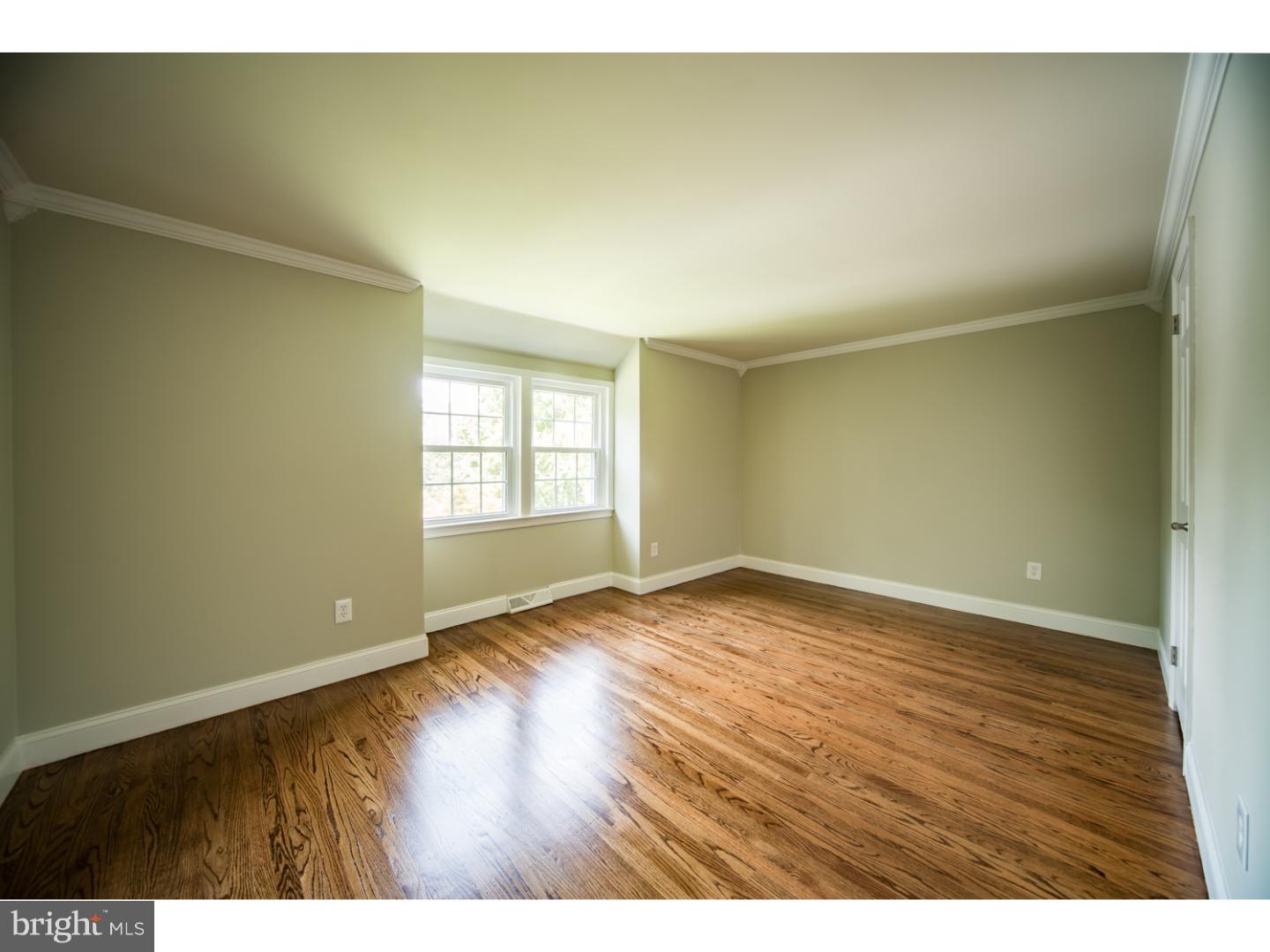22 Signal Hill Road Cherry Hill, NJ 08003 - Photo 19 of 25 Bedroom