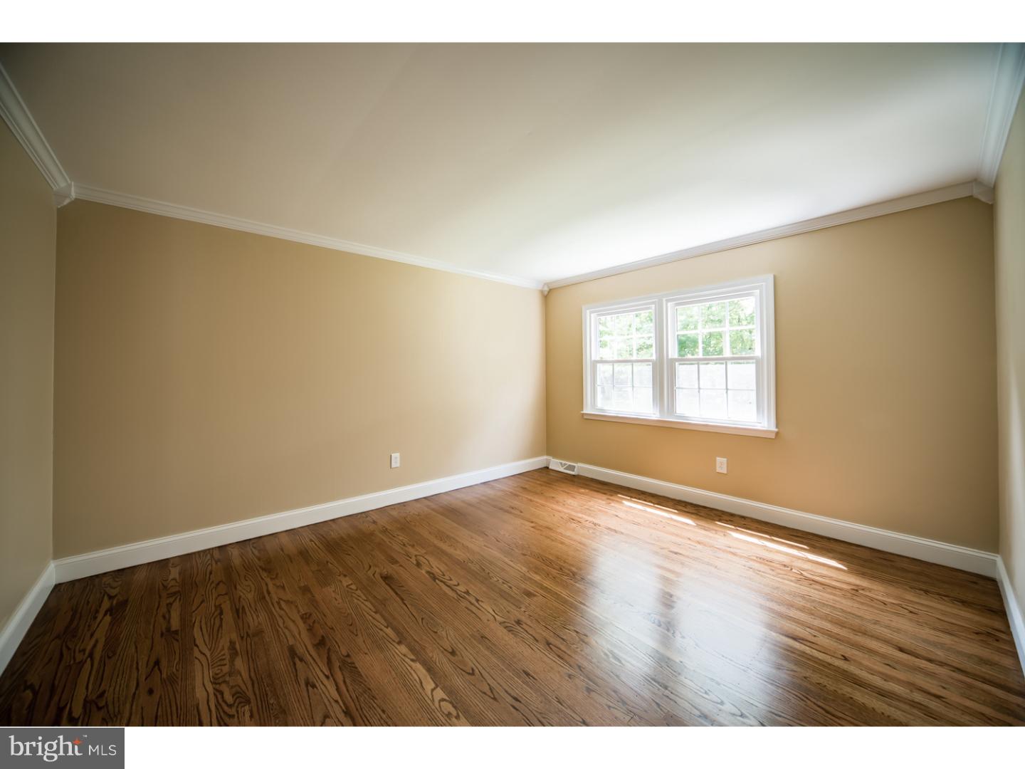 22 Signal Hill Road Cherry Hill, NJ 08003 - Photo 20 of 25 Bedroom