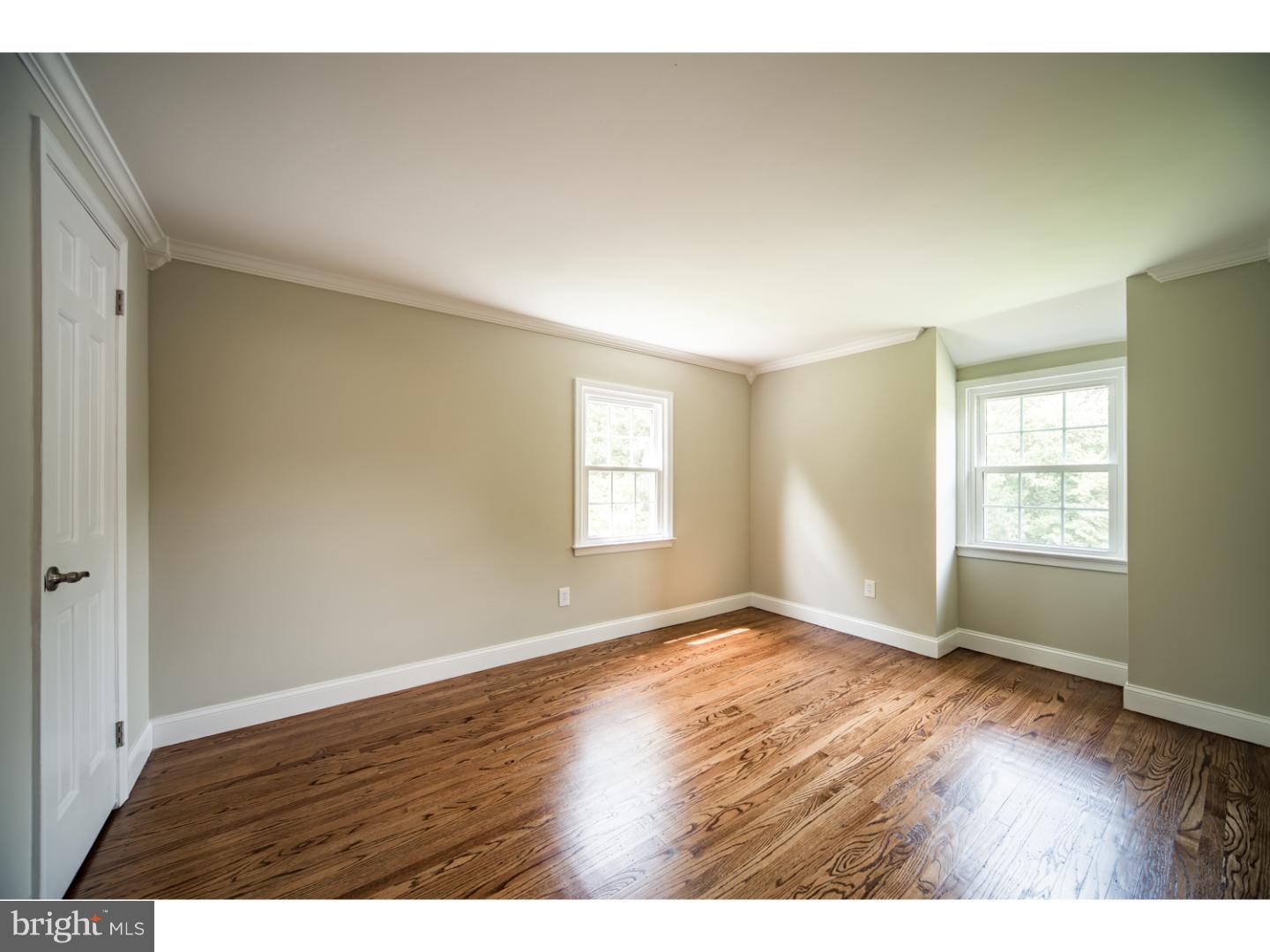 22 Signal Hill Road Cherry Hill, NJ 08003 - Photo 21 of 25 Bedroom