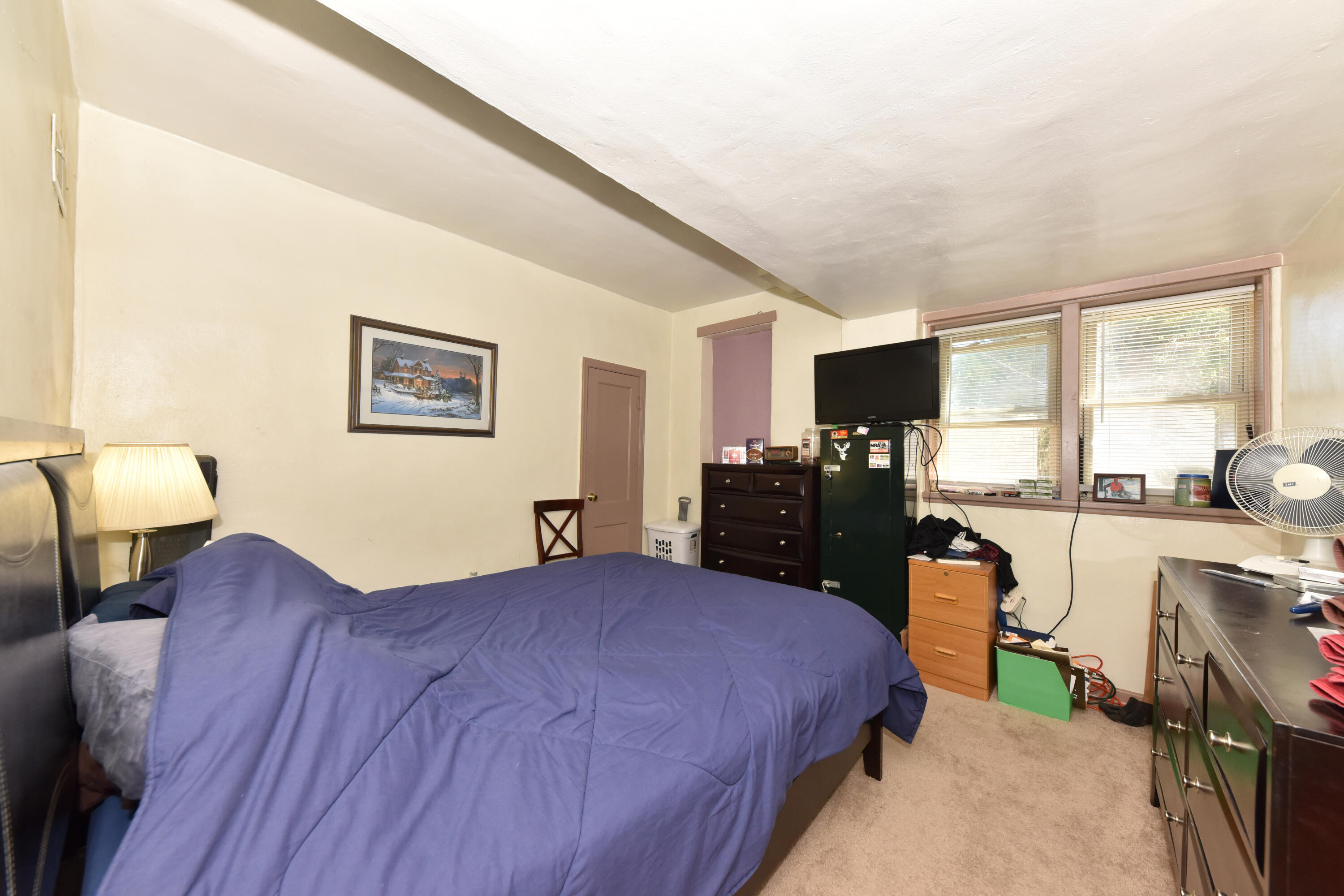 N96W20275 County Line Road Menomonee Falls, WI 53051 - Photo 41 of 53 Unit 3