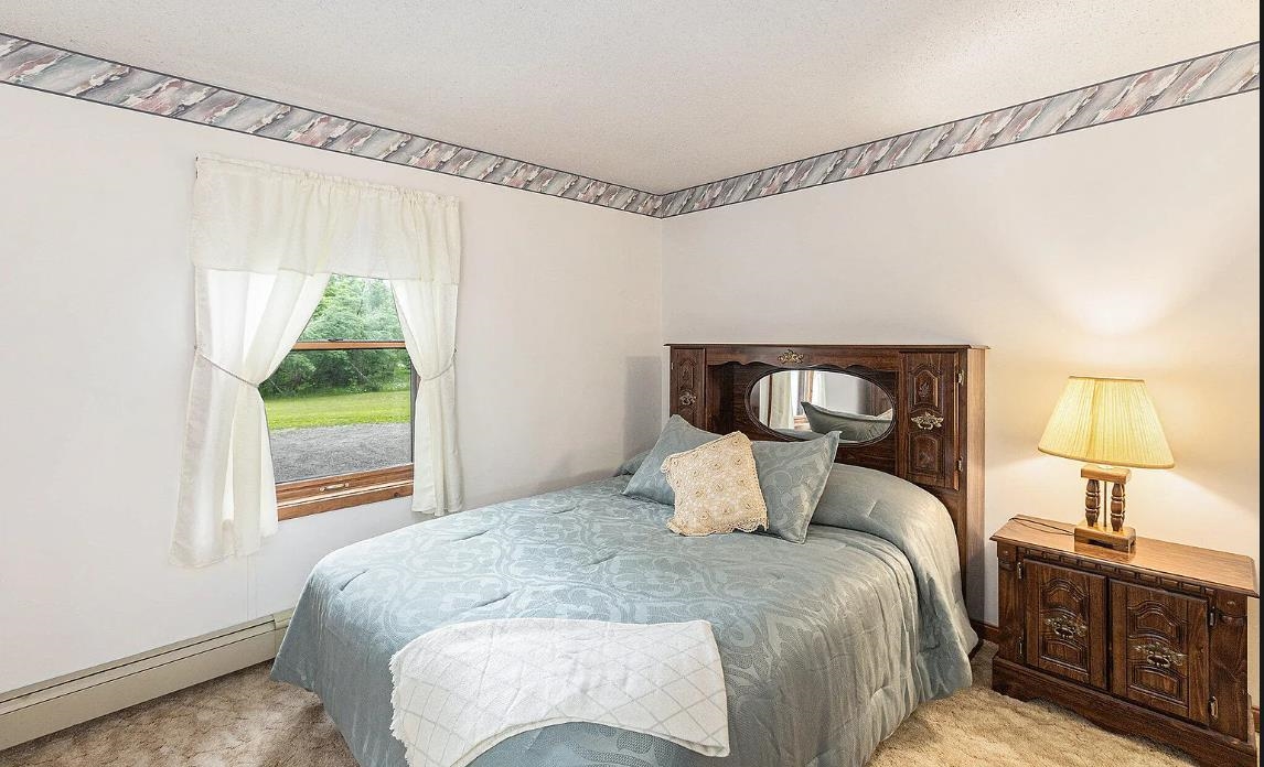 5455 Hayes Tower Road Gaylord, MI 49735 - Photo 7 of 14