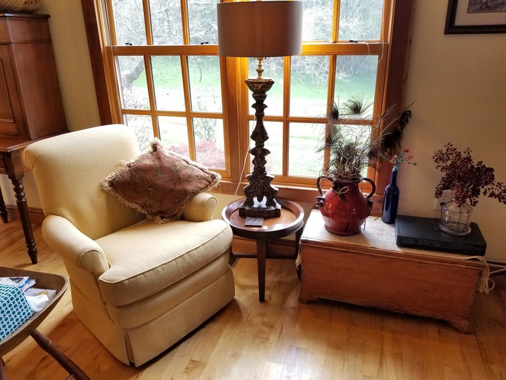 688 Etter Road Rural Retreat, VA 24368 - Photo 32 of 72 Gallery Image 32