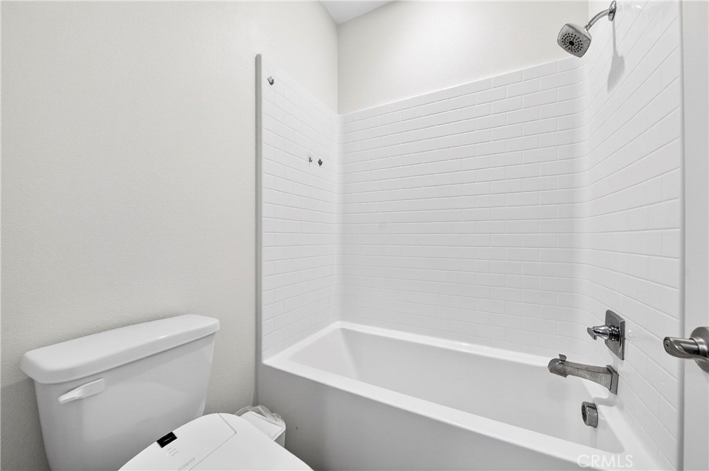 335 Magnet Irvine, CA 92618 - Photo 16 of 29