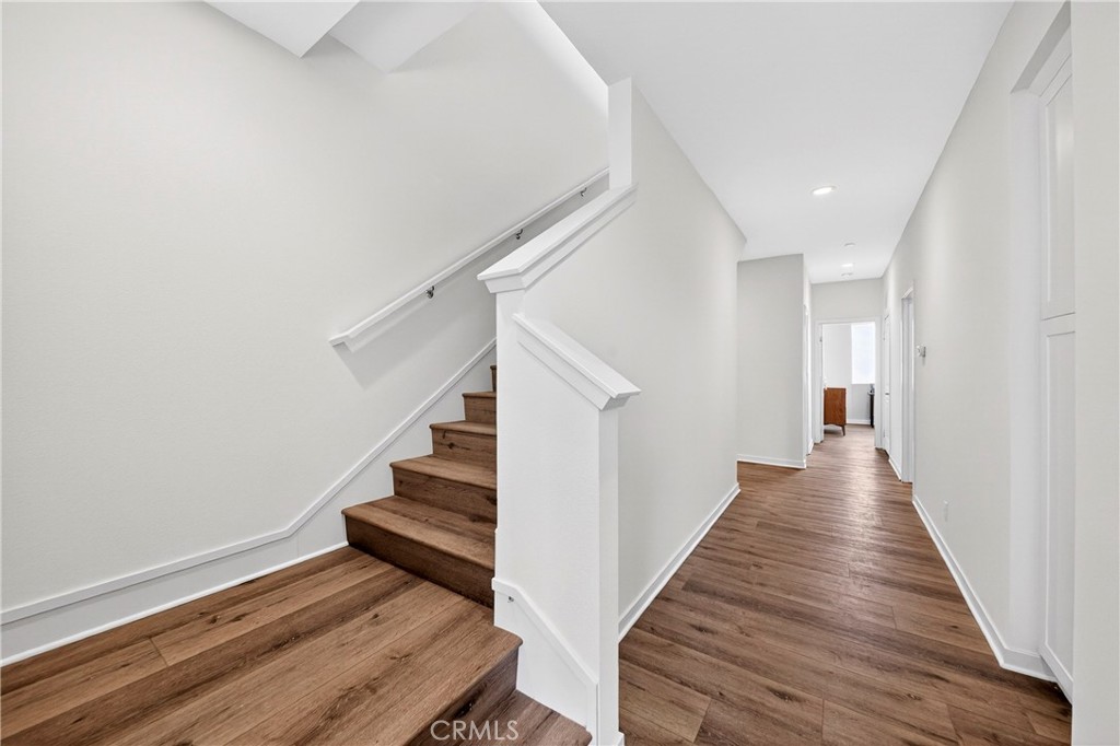 335 Magnet Irvine, CA 92618 - Photo 17 of 29