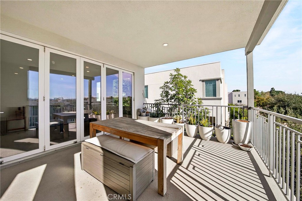 335 Magnet Irvine, CA 92618 - Photo 22 of 29