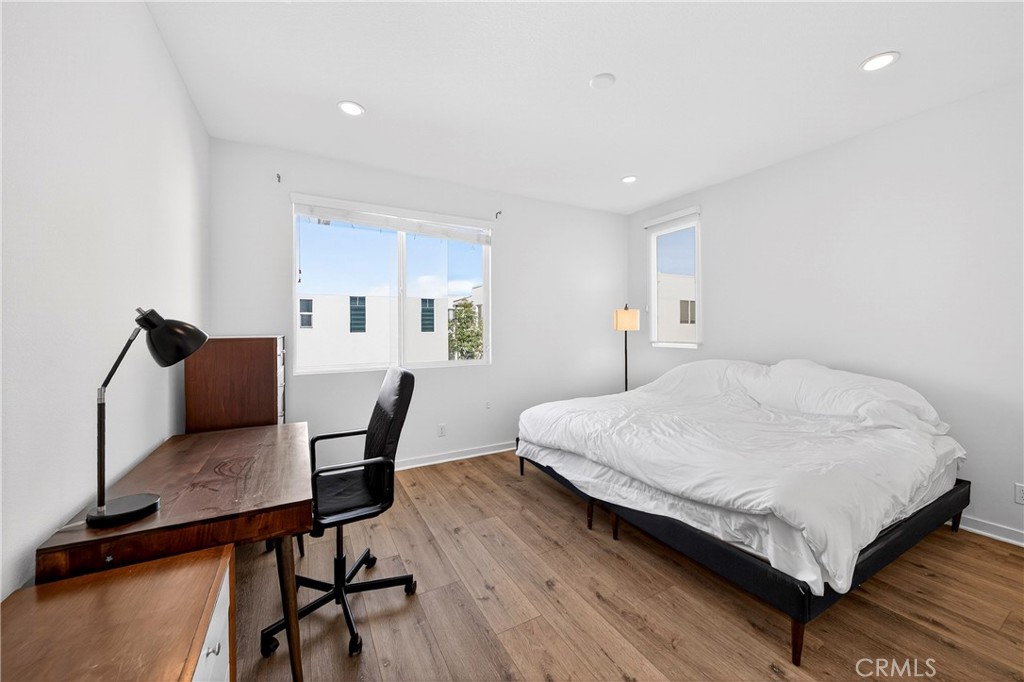 335 Magnet Irvine, CA 92618 - Photo 25 of 29