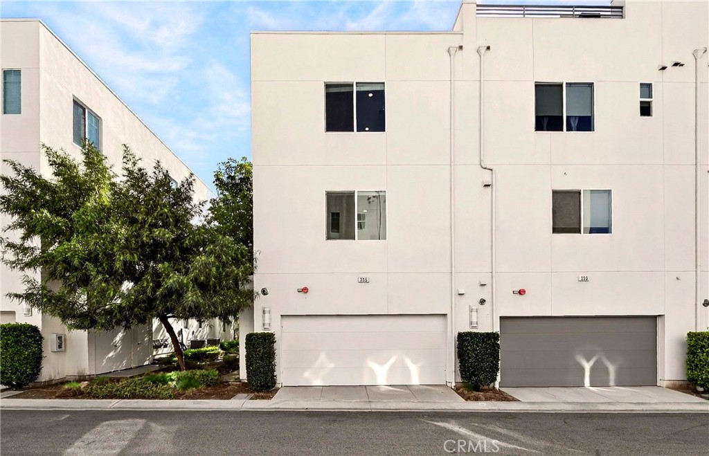 335 Magnet Irvine, CA 92618 - Photo 28 of 29