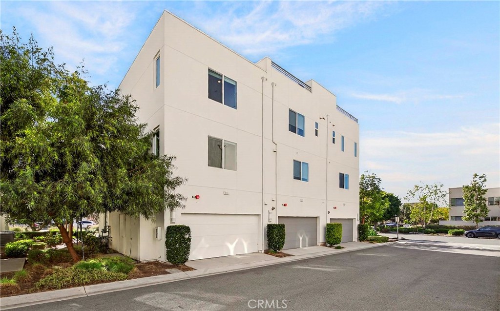 335 Magnet Irvine, CA 92618 - Photo 29 of 29