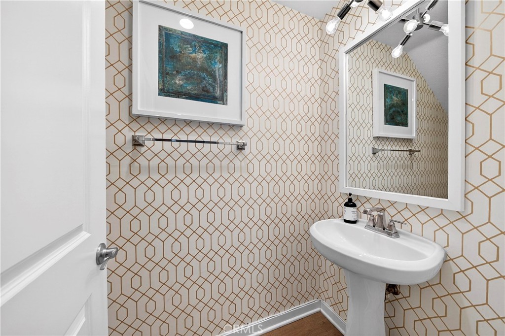 335 Magnet Irvine, CA 92618 - Photo 6 of 29