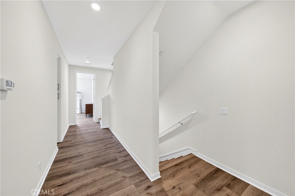 335 Magnet Irvine, CA 92618 - Photo 7 of 29