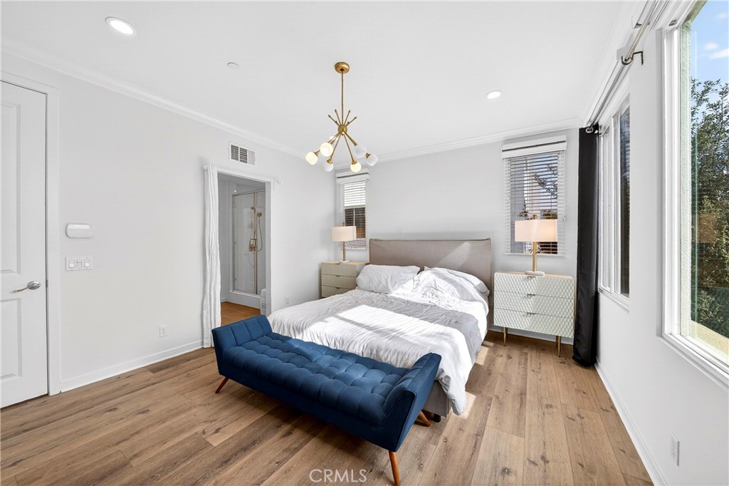 335 Magnet Irvine, CA 92618 - Photo 8 of 29