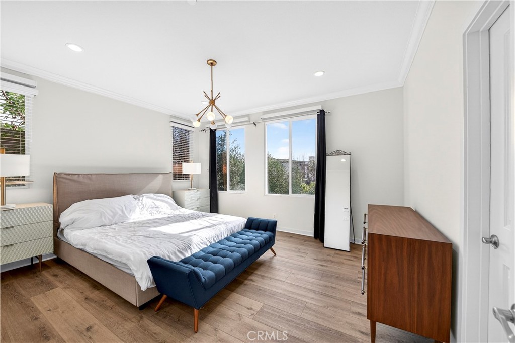 335 Magnet Irvine, CA 92618 - Photo 9 of 29