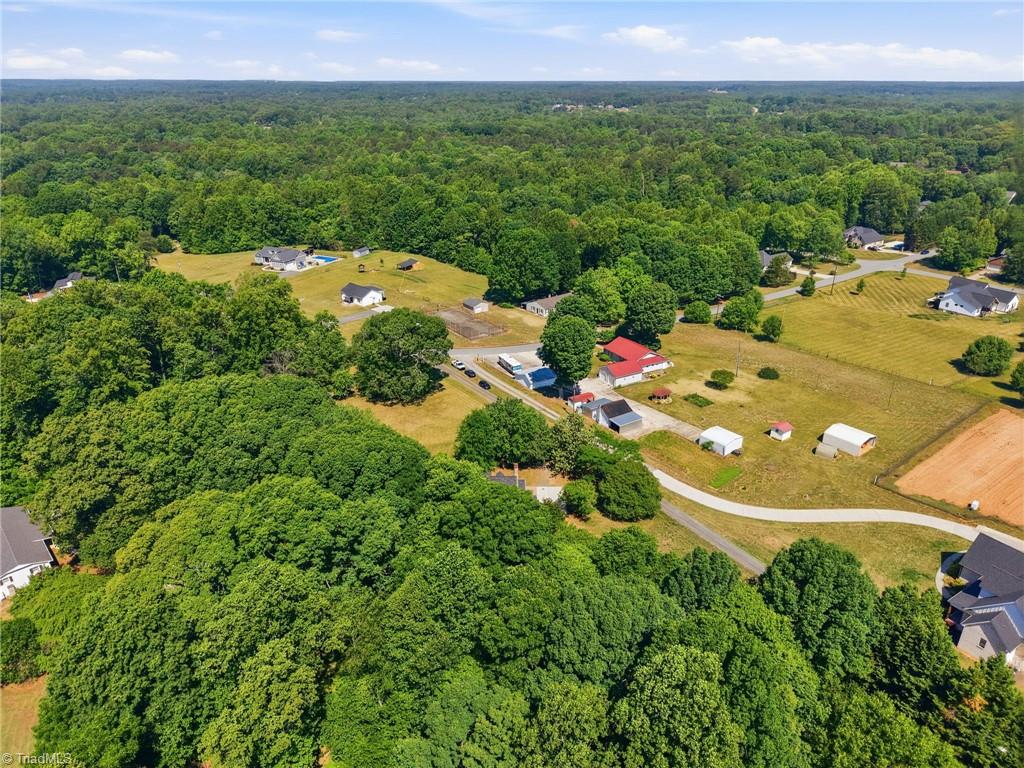 6628 Alley Road, Unit A Summerfield, NC 27358 - Photo 37 of 39