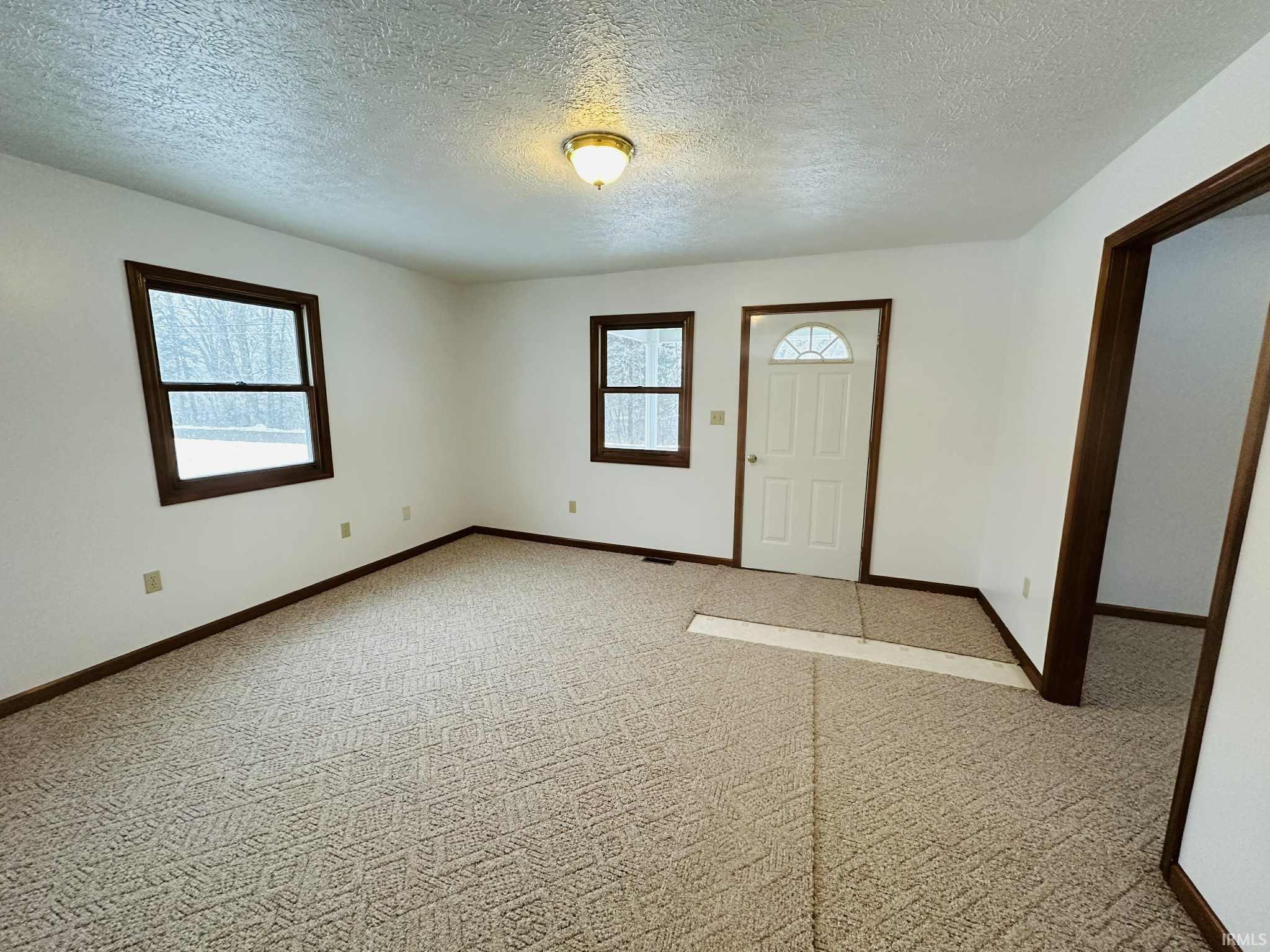 2158 Coveyville Road Bedford, IN 47421 - Photo 11 of 18