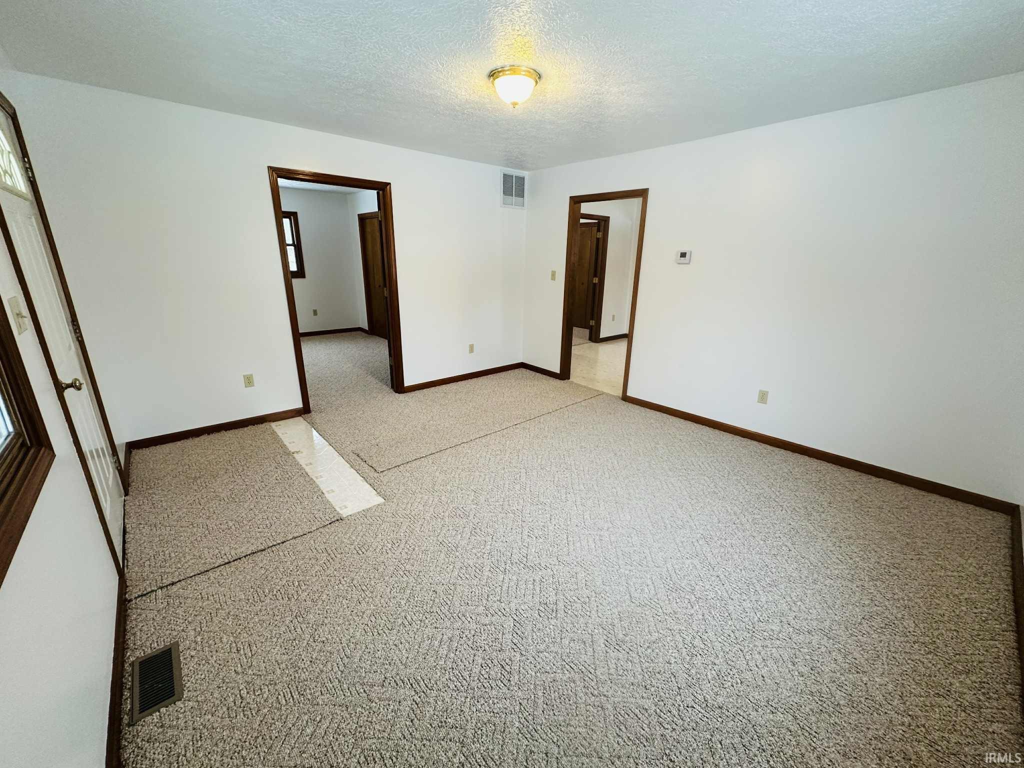 2158 Coveyville Road Bedford, IN 47421 - Photo 12 of 18