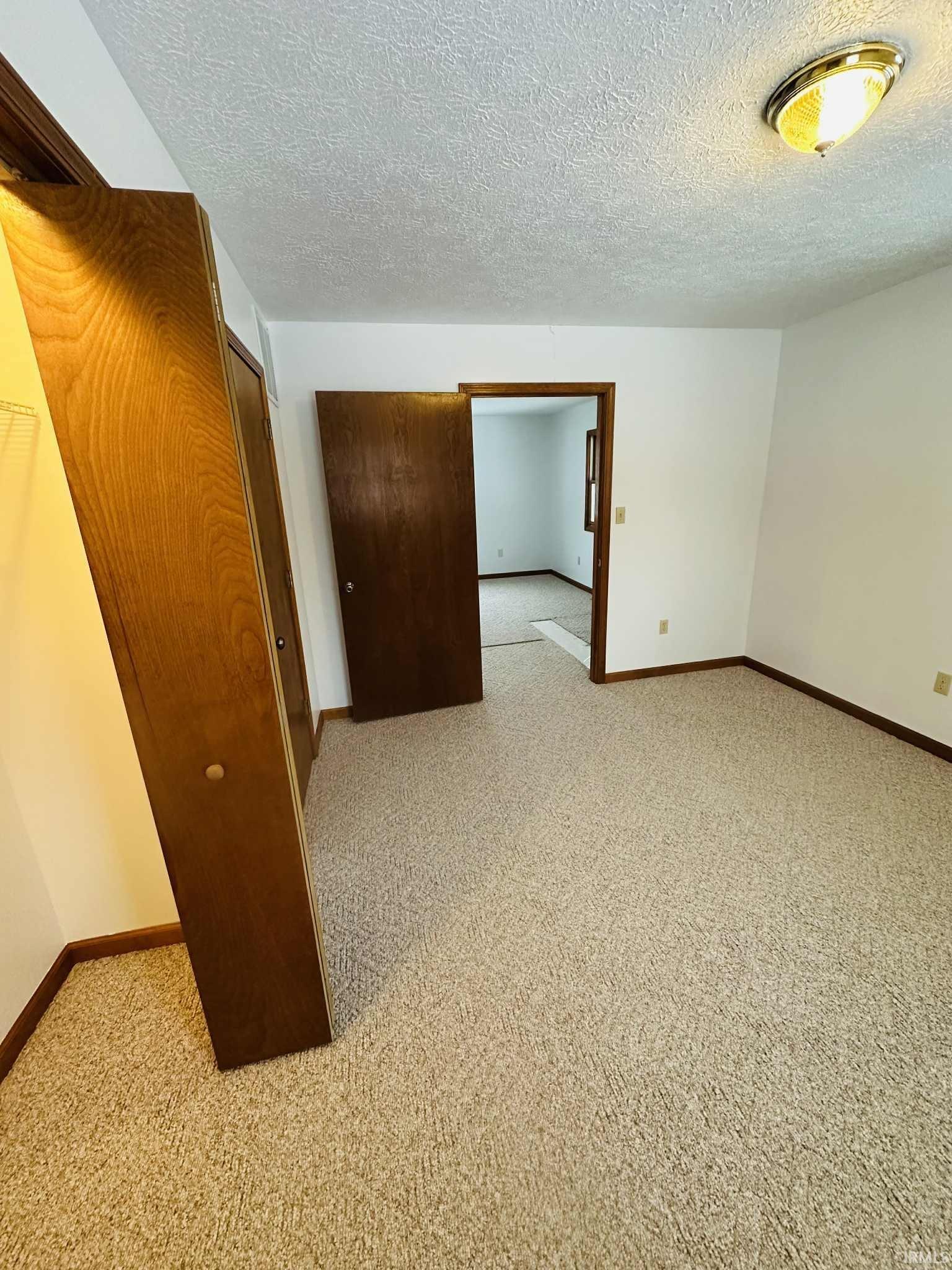 2158 Coveyville Road Bedford, IN 47421 - Photo 13 of 18