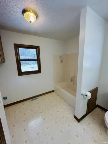 $199,000 | 2158 Coveyville Road, Bedford, IN 47421