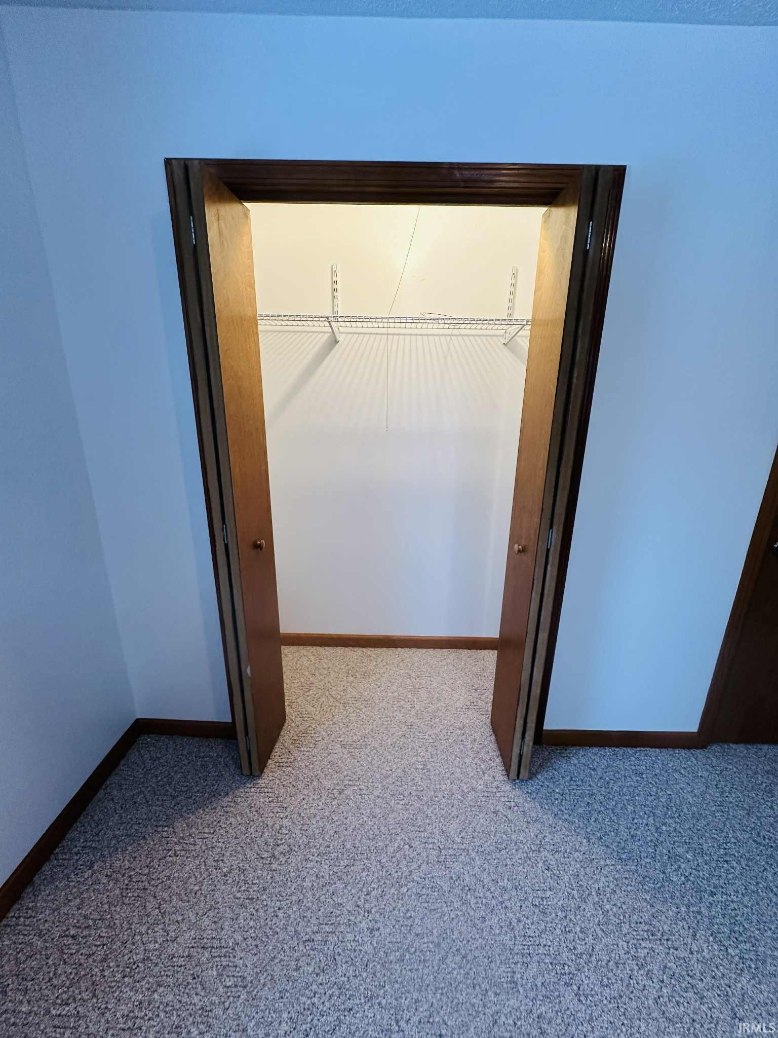 2158 Coveyville Road Bedford, IN 47421 - Photo 15 of 18