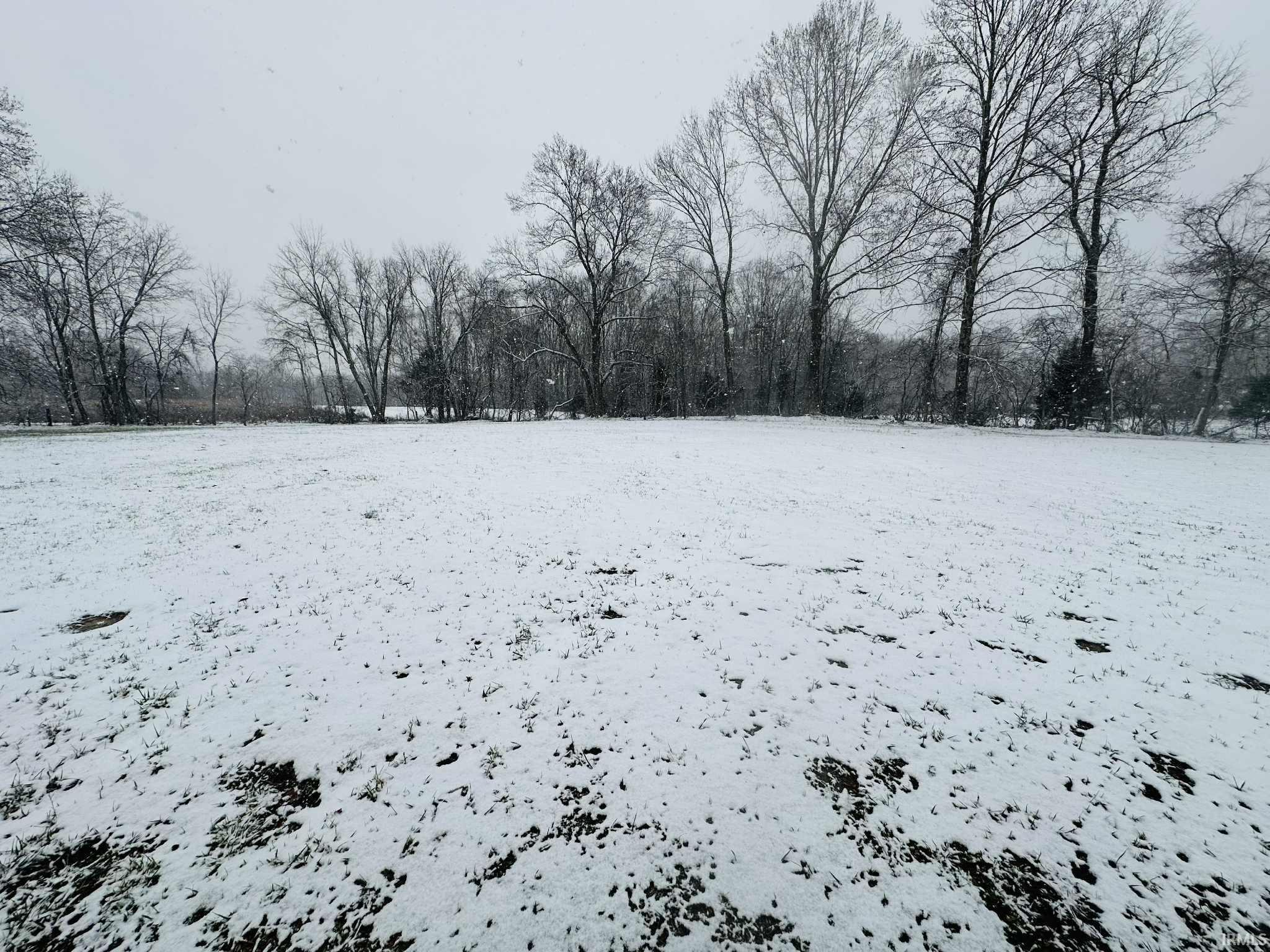 2158 Coveyville Road Bedford, IN 47421 - Photo 16 of 18