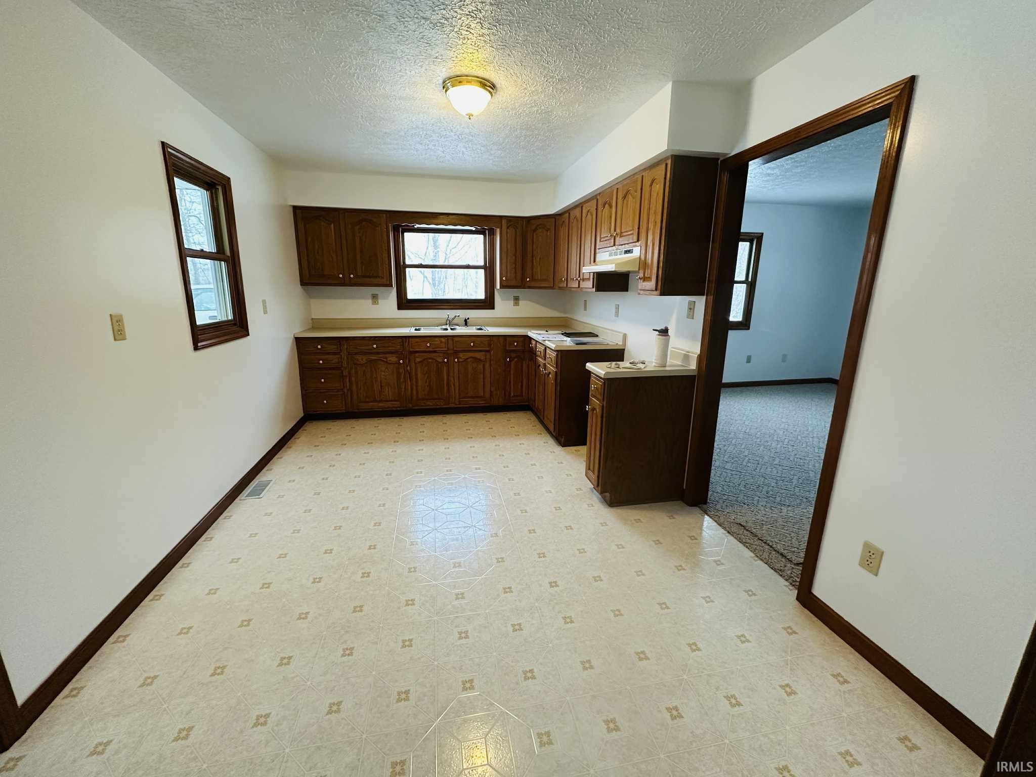 2158 Coveyville Road Bedford, IN 47421 - Photo 8 of 18