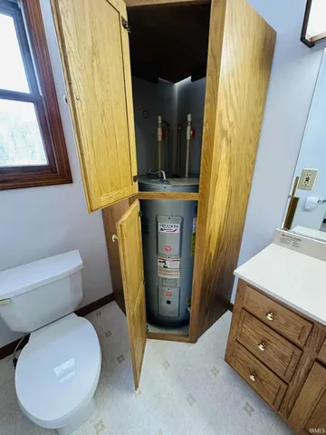 $199,000 | 2158 Coveyville Road, Bedford, IN 47421