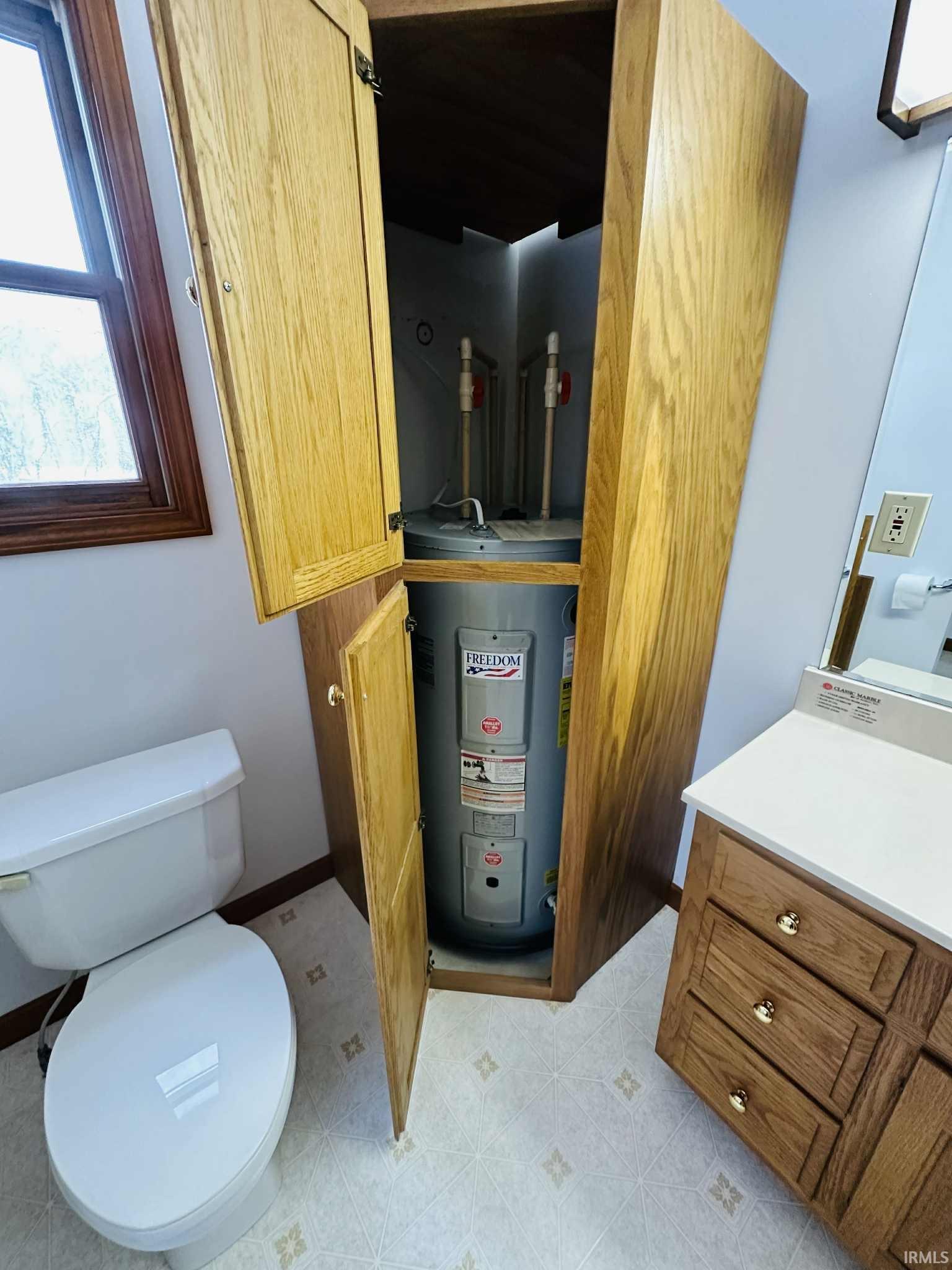 2158 Coveyville Road Bedford, IN 47421 - Photo 9 of 18