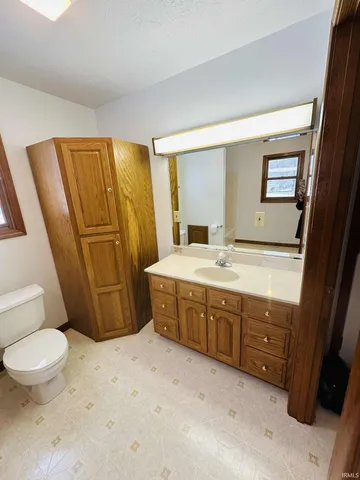 $199,000 | 2158 Coveyville Road, Bedford, IN 47421