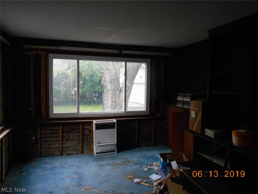 4057 Bayard Road Cleveland, OH 44121 - Photo 7 of 13