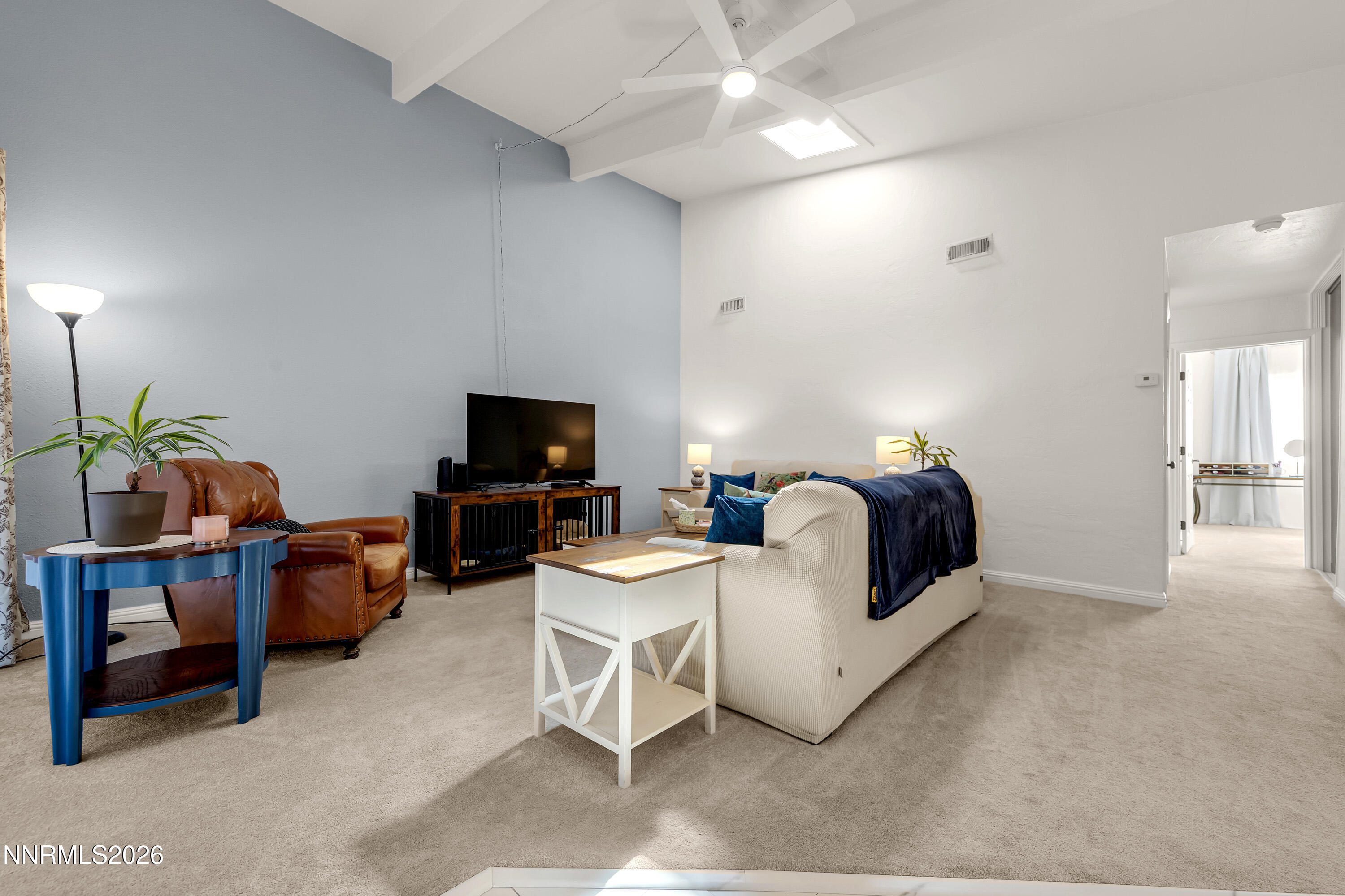 11483 Andes Street Reno, NV 89506 - Photo 5 of 39 Andes11483-003