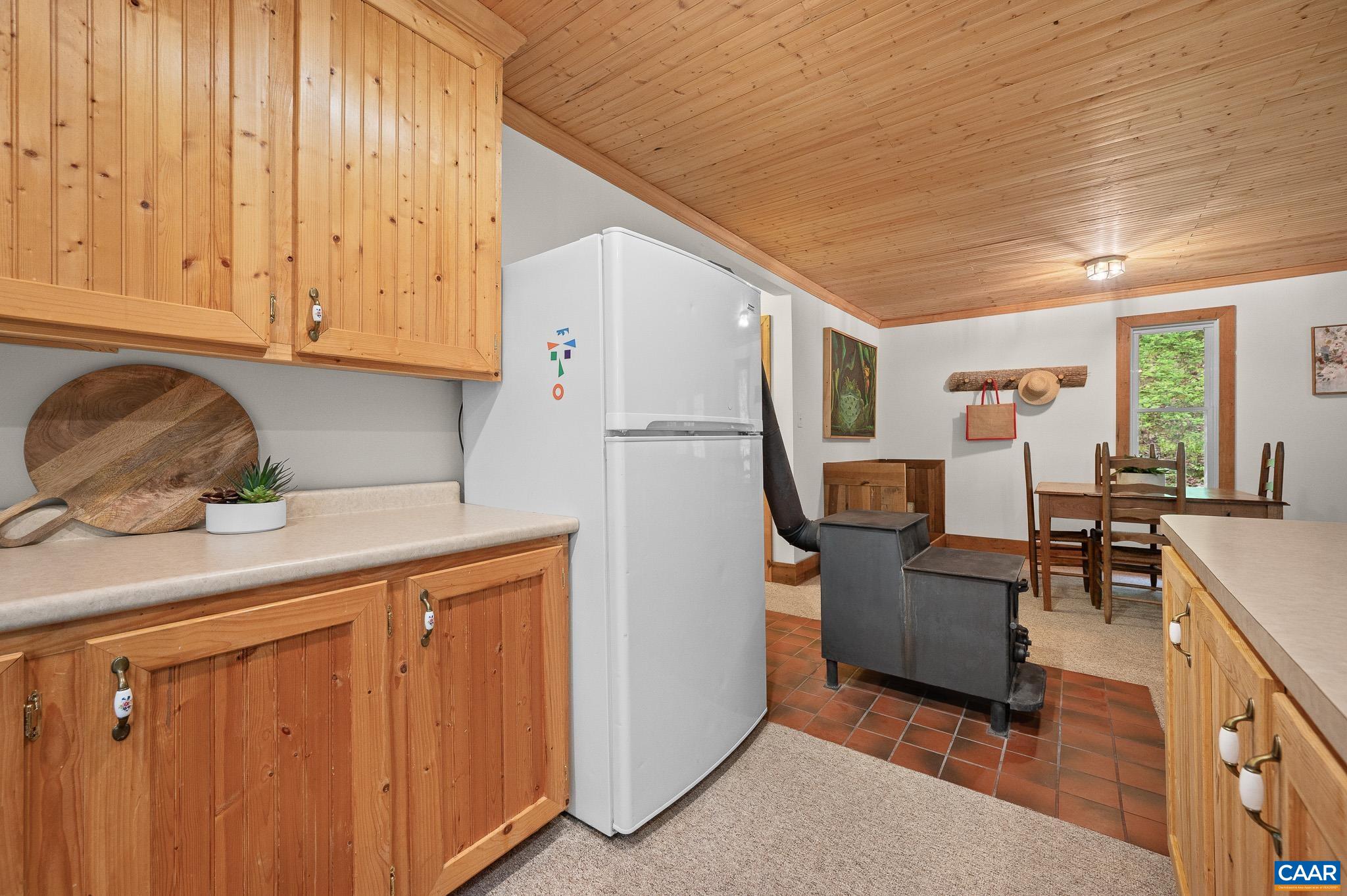 270 Little Cabin Road Amherst, VA 24521 - Photo 11 of 49 Gallery Image 11