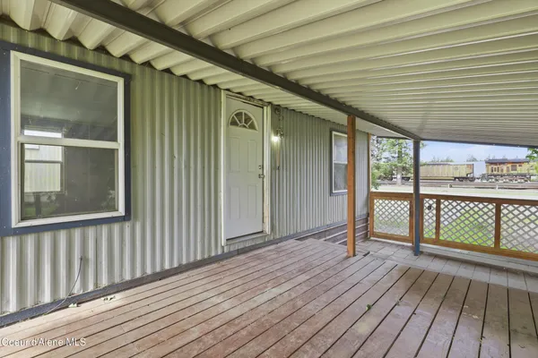 $215,000 | 30120 1st Street, Athol, ID 83801