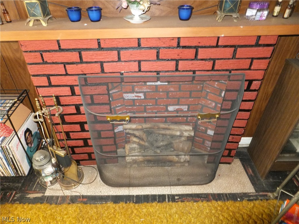 3322 Ralph Avenue Cleveland, OH 44109 - Photo 12 of 15 Gallery Image 12