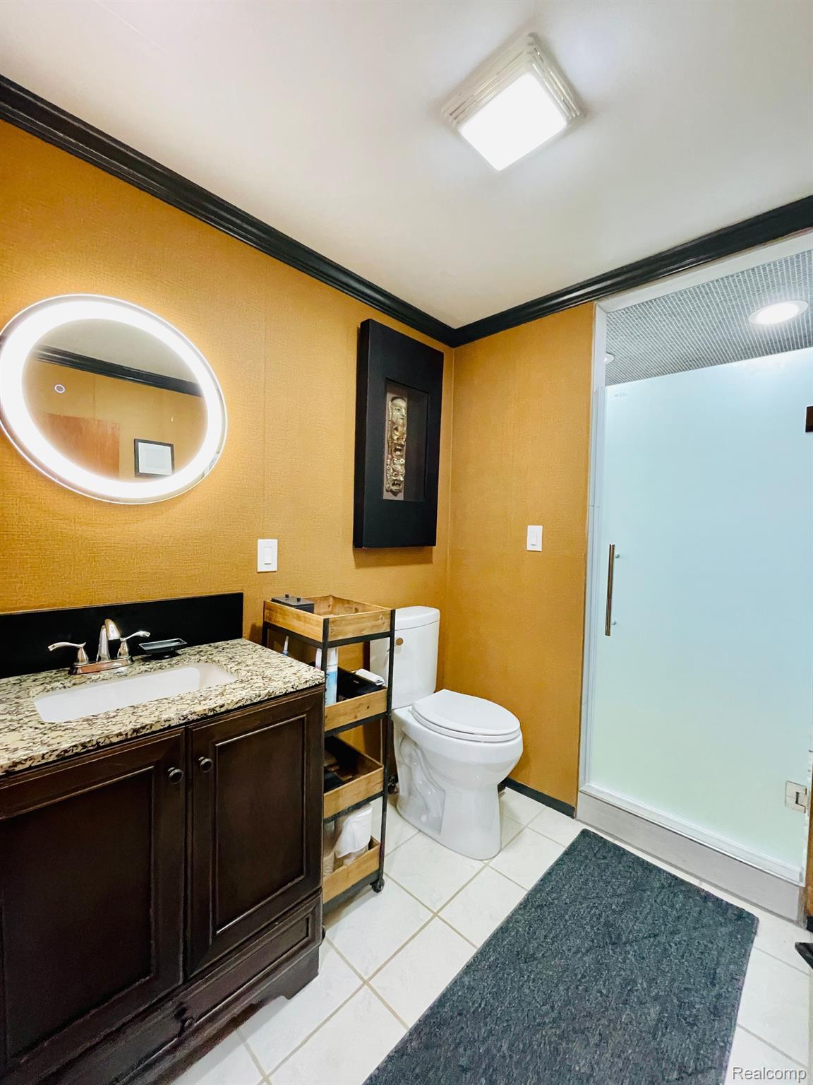 1043 East Hill Road Flint, MI 48507 - Photo 6 of 21 Gallery Image 6
